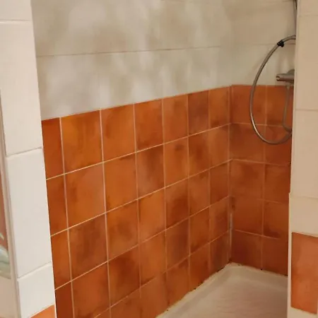 Chez L Habitante Lys Des Incas Séjour chez l'habitant