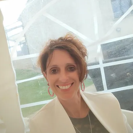 Chez L Habitante Lys Des Incas Séjour chez l'habitant